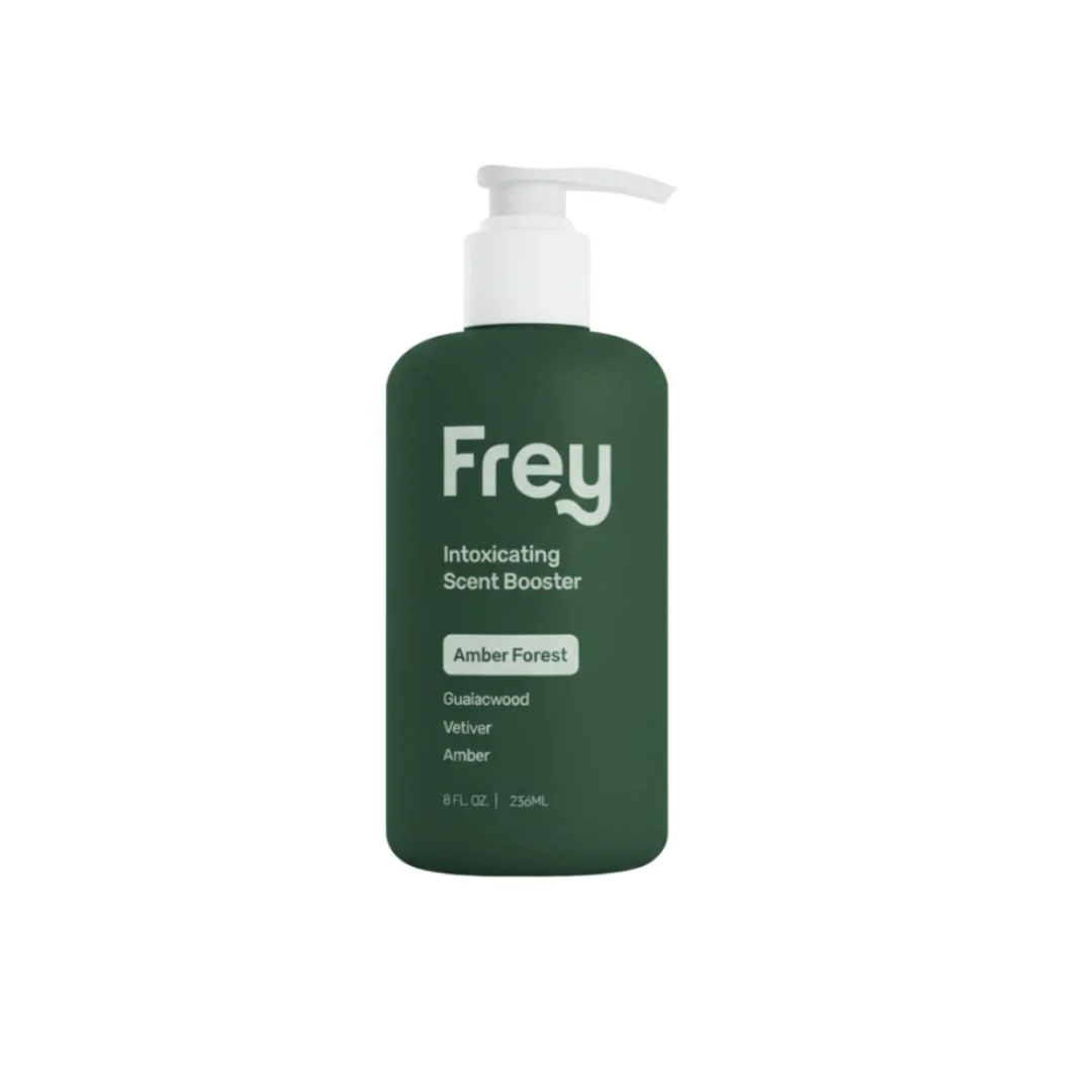Scent Booster - Image 10