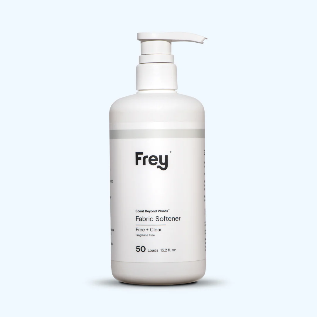 Fabric Softener - Image 7